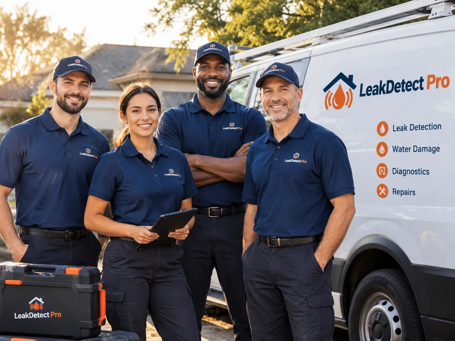 Roof Repair company in Massachusetts